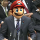Illustration for article titled Japanese Prime Minister Thinks Country Can Learn from...Nintendo